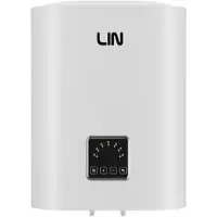 LIN Lifvd2 30l Elektrischer Warmwasserbereiter