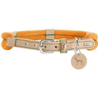 Hunter Pet Malia Hundehalsband