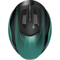 ABUS Gamechanger 2.0 Helm