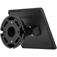 Compulocks 505b Monitorständer