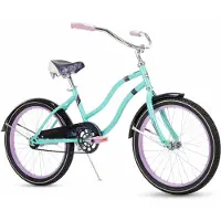 HUFFY Kinderfahrrad Huffy Fairmont 73559W