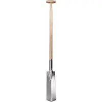 Sneeboer Kabelspaten 90cm, 3005 8715093030057