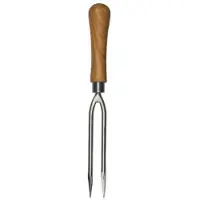 Sneeboer Blumengabel schmal 8808 8715093088089