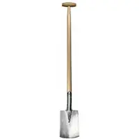 Sneeboer Damenspaten 100cm 3013 8715093030910