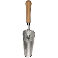 Sneeboer Blumen Kelle 4019 Kirsche 8715093045198