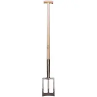 Sneeboer Gabel Field Shef Esche 9062 8715093090624