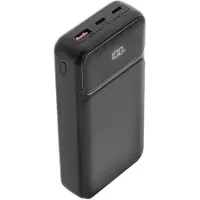TNB Pbmu20000 Powerbank