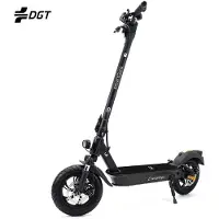 Smartgyro K2 Pro Elektroroller
