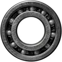 Ceramicspeed Lager 608/9 9x22x7mm