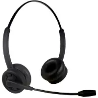 TNB Activ 400s Kabellose Kopfhörer