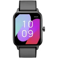 SPC 9653n Smartwatch