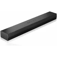 LG S20A, 2.0 Kanäle, 50 W, DTS Digital Surround, Dolby Atmos, Dolby Digital, AI Sound Pro, Spiel, Film, Standard, 50 W, 50 W