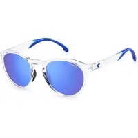 Carrera Mod. 8056 S Crystal