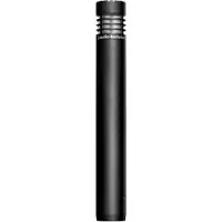 Audio-Technica AT4051B