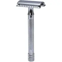 Merkur 83975 Rasiermesser