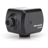 Marshall Electronics Marshall CV508 Full-HD Kamera