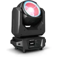 Cameo Movo Beam 200 Moving Head