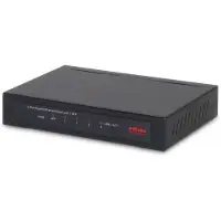 Roline Gigabit 5 Ports Ethernet Switch