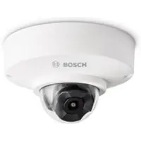 Bosch NUV-3703-F06 Netzwerk Fix Dome Mini, 1/2,7 Zoll Tag/Nacht, 2592x1944@30fps, H.265, 6mm, 56 Grad, IK08 239872