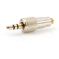 Dpa DAD9034 Adapter,