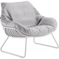 Solpuri Chill Lounge Sessel XL Wetterfest