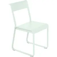 Fermob Bellevie Stuhl V2 Stahl
