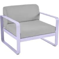Fermob Bellevie Sessel Aluminium