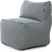 ROOLF Living Dotty Cloud Sessel XL Polypropylen