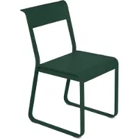 Fermob Bellevie Stuhl V2 Stahl