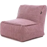 ROOLF Living Dotty Cloud Sessel M Polypropylen