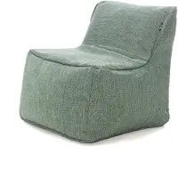 ROOLF Living Dotty Club Corner XL Polypropylen