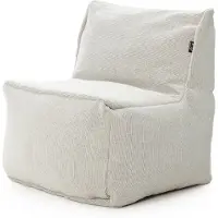 ROOLF Living Dotty Cloud Sessel XL Polypropylen