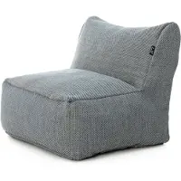ROOLF Living Dotty Cloud Sessel M Polypropylen
