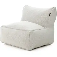 ROOLF Living Dotty Cloud Sessel M Polypropylen