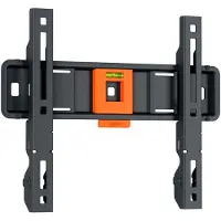 Vogel's TVM 1203, fixní TV drák pro obrazovky 19-50", 30 kg