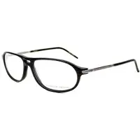 Porsche P8138-a Brille