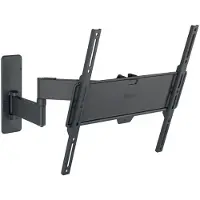 Vogel's TVM 1443 165,1 cm (65") Schwarz