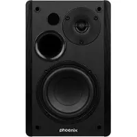 Phoenix Technologies Serenade 60w Lautsprecher