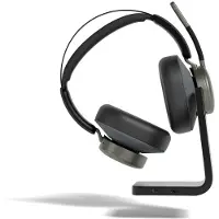 Orosound UTP Kategorie 6 Rigid Netzwerkkabel Orosound TE-DOCK Schwarz