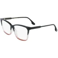 Victoria Beckham Vb26145714039 Damenbrille