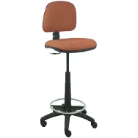 Piqueras Y Crespo Pb363rn Verstellbarer Hocker
