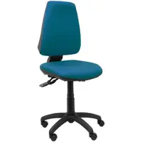 Piqueras Y Crespo Elche S Bali Ergonomischer Bürostuhl