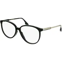 Victoria Beckham Vb26195715001 Damenbrille