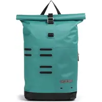 Ortlieb Commuter-Daypack 21 L atlantis-green
