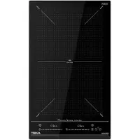 Teka Maestro Izf 32400 Msp Induktionskochfeld 45 Cm 2 Brennern