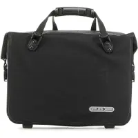 Ortlieb Office Bag QL2.1 L pendler-packtasche
