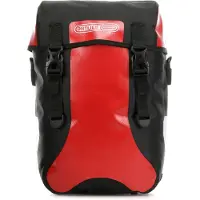 Ortlieb Sport-Packer Classic, pair fahrradtaschen