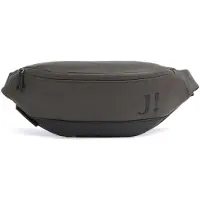 JOOP! marcena leo hipbag shz