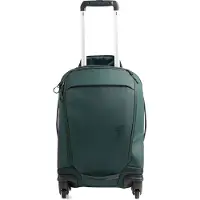 Eagle creek Reisekoffer Tarmac XE 4-Wheel Carry-On Arctic Seagreen