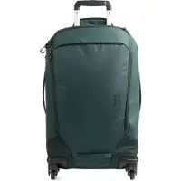 Eagle creek Tarmac XE 4-Wheel 65L artic seagreen